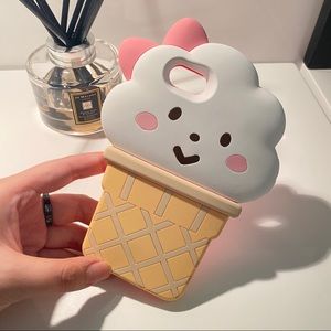 Icecream iphone case